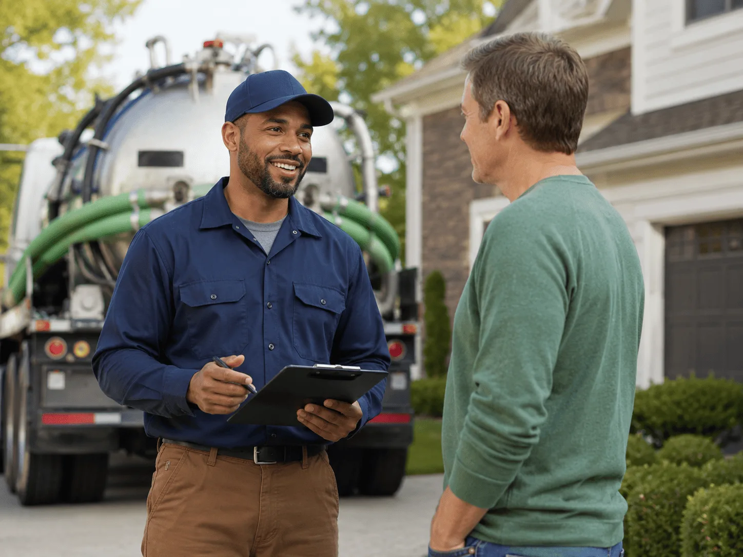 Mosquito Control Warwick, GA FAQs